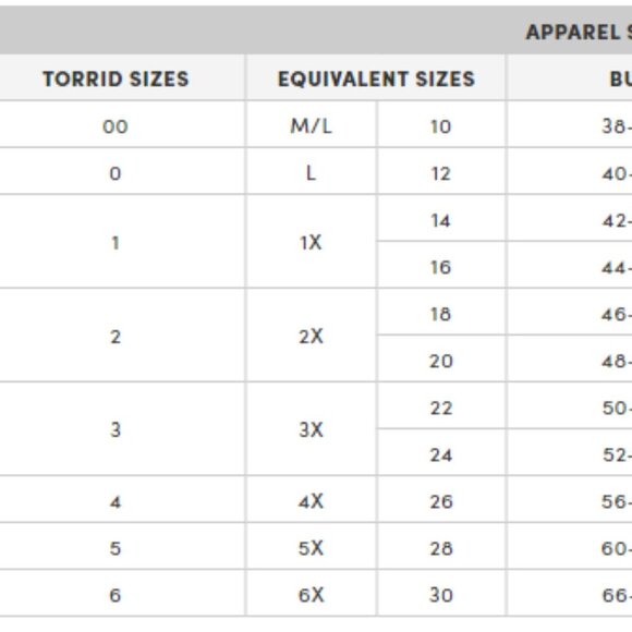 NWT Torrid Tea Length Challis Square Neck Dress Leopard Convo Bosphorus Size 2X - Picture 16 of 16